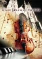 Darkside Symphony : Tears Carving Partita